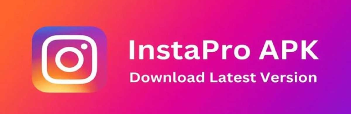 instapro apk Cover Image