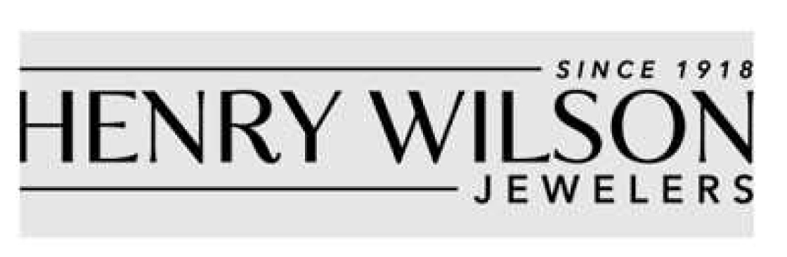 Henry Wilson Jewelers Cover Image