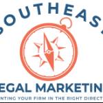 southeast legal marketing Profile Picture