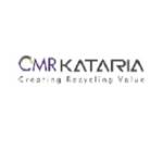 CMR Kataria Profile Picture