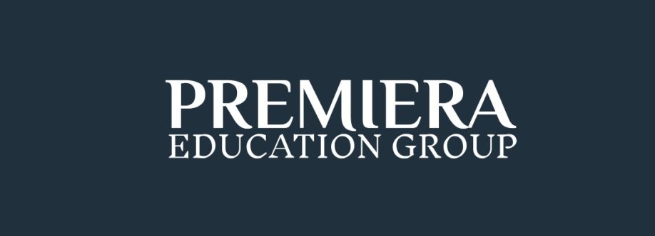 Premiera Education Group Cover Image