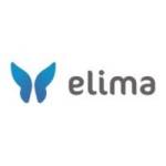 Elima India profile picture