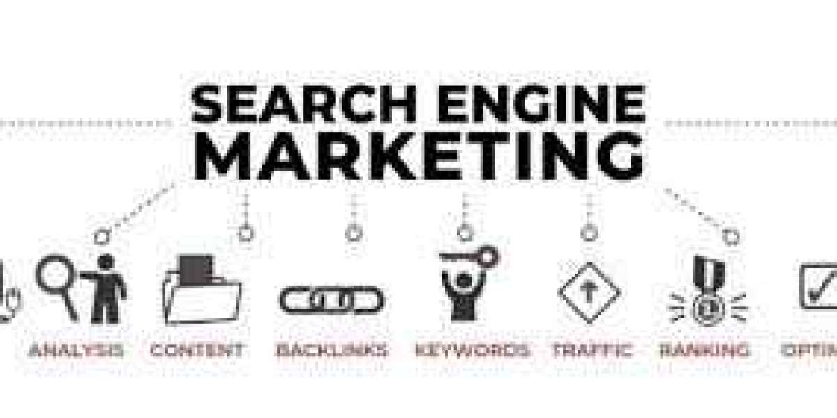 Harnessing SEO Marketing in Australia: Strategies for Success