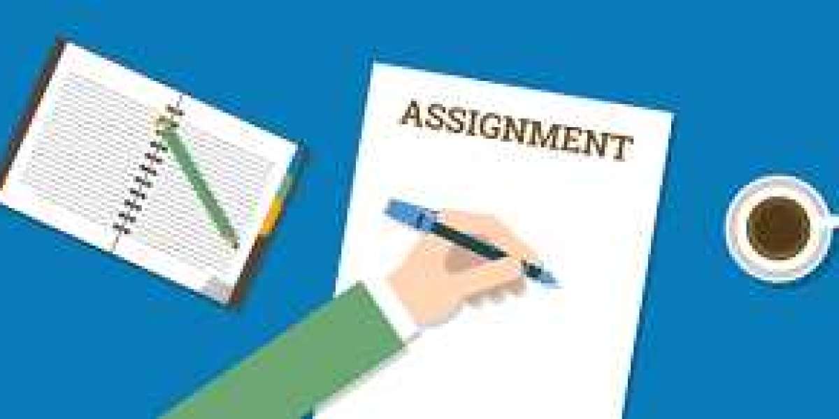 What are the key steps to writing an effective English essay