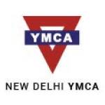 YMCA Institute for Media Studies and Technology Profile Picture