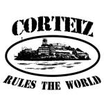 Corteiz cargo Profile Picture