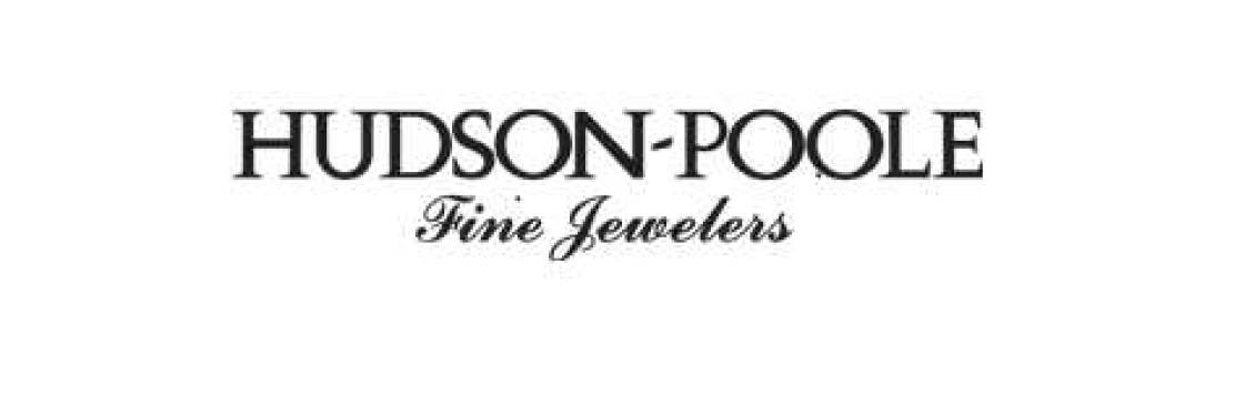 Hudson Poole Fine Jewelers Cover Image