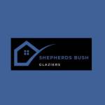 Shepherds Bush Glaziers Profile Picture