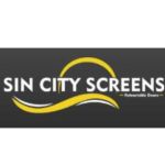 Sin City Screens Profile Picture