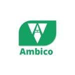 Ambico Ayurvedic Health Care Profile Picture