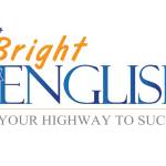 Bright English Global Profile Picture