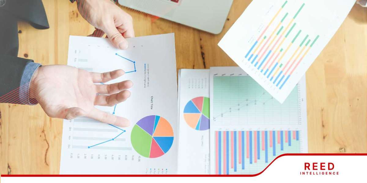 High Purity Zirconiums Market Share, Growth and Forecast by 2032 | Reed Intelligence