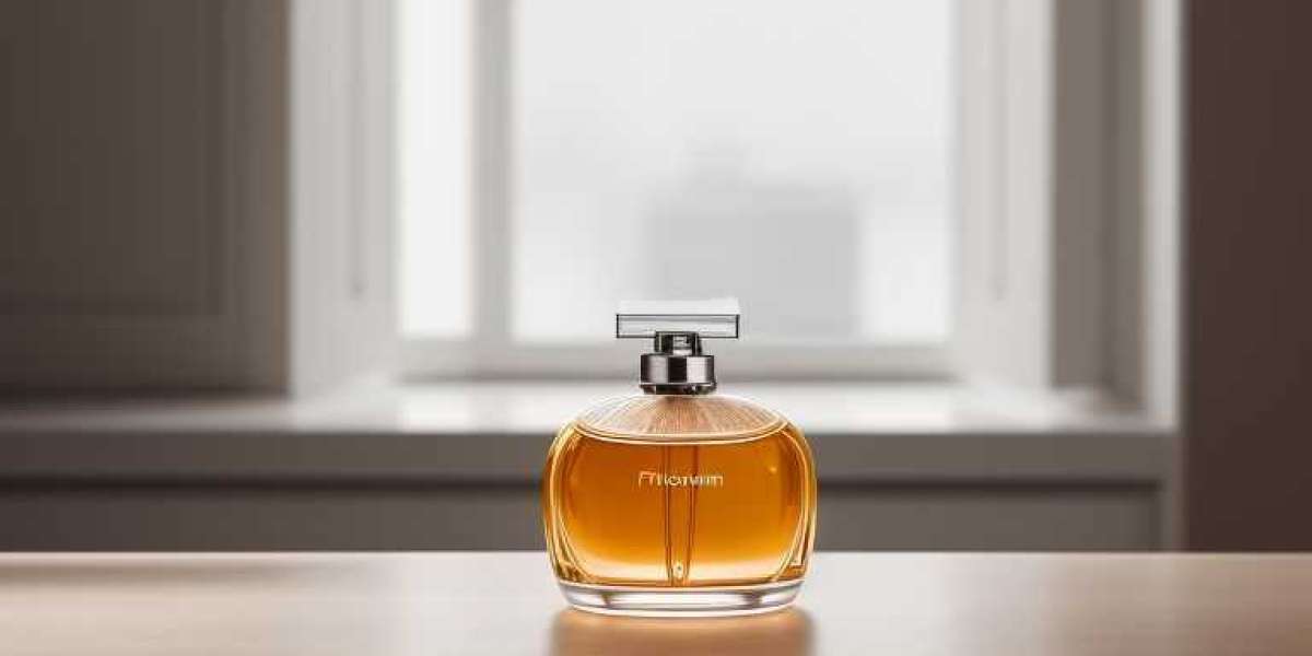 How to Make Your Perfume Last Longer: Expert Tips and Tricks