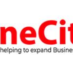 onecity technologies pvt ltd Profile Picture