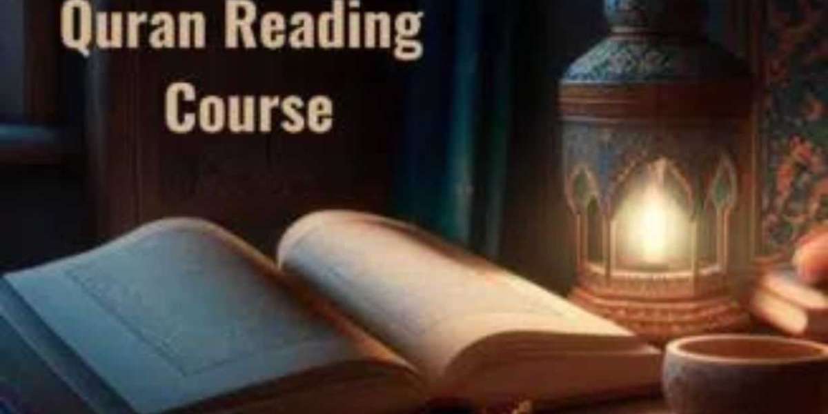 Online Quran Learning: A Pathway to Spiritual Growth