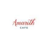 amarithcafe profile picture