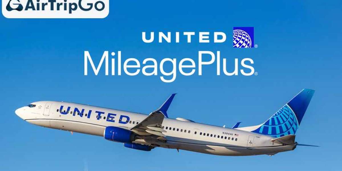 How Many United Miles for a Free Flight? A Complete Guide to Redeeming Your Miles