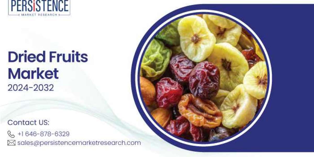 Is Freeze Dried Fruit Actually Healthy and Should You Be Eating It