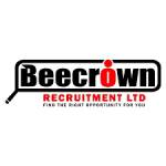 Beecrown Recruitment profile picture