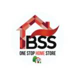 BSS Home Store profile picture