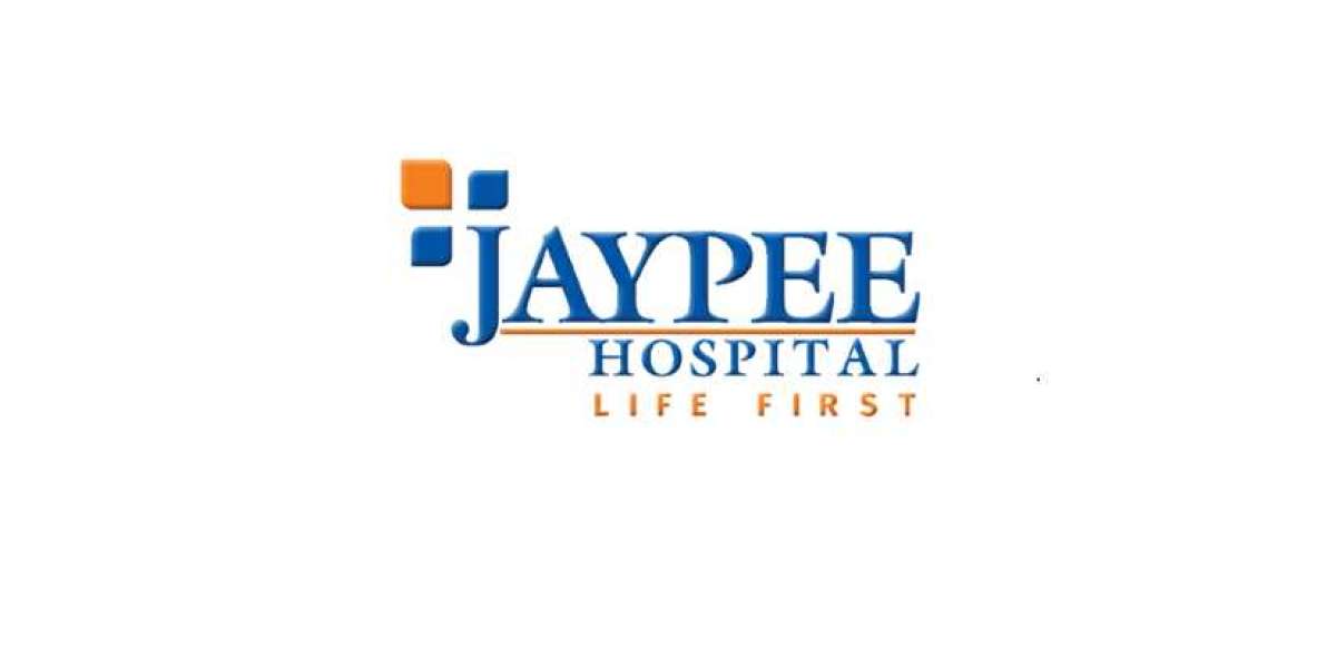 Cardiac Surgeons in Noida | Cardiac Surgeons in Delhi NCR - Jaypee Hospital