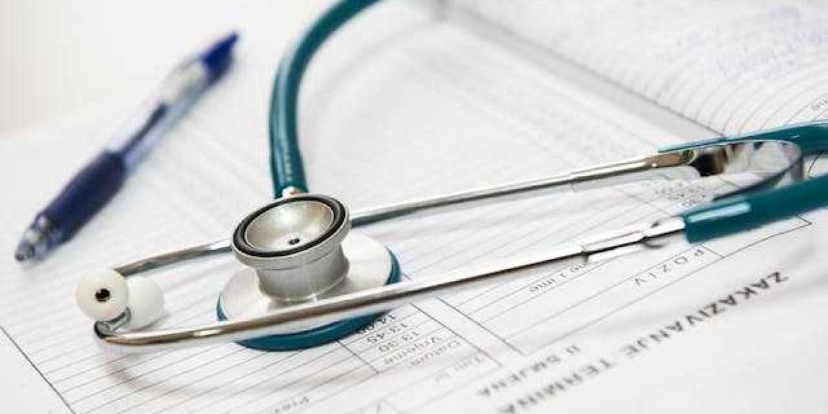 Common Myths About Critical Illness Insurance in Dubai