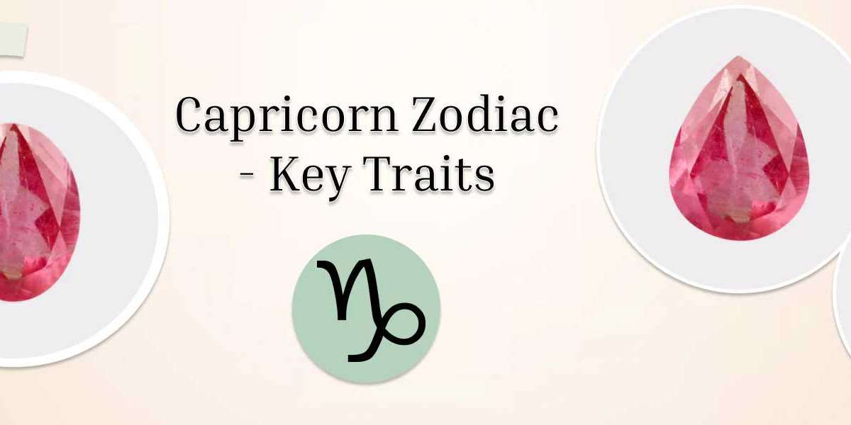 How to Use Your Zodiac Sign for Better Health Choices