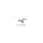 ngliving Profile Picture