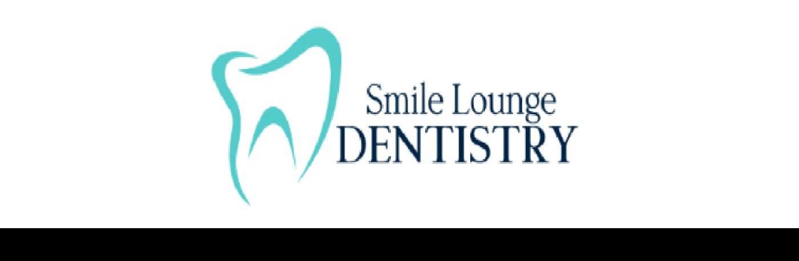 Smile Lounge Dentistry Cover Image