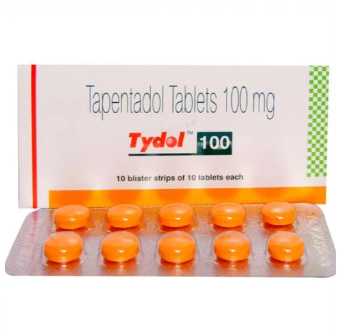 Buy Tapentadol 100mg Online on Sale | Tapentadol Fast Delivery USA