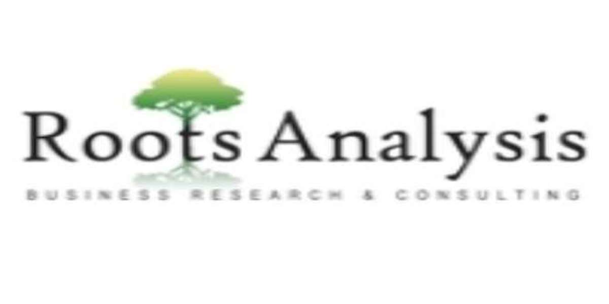 Edge AI Market Research is Expecting to Accrue Strong Growth in Forecast to 2035