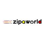 Akash Zipaworld profile picture