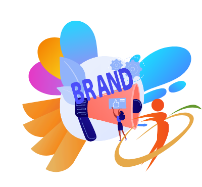 Brand Building Services | Brand Development Company | SBP