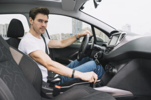 Get Free trail Driving School in Burwood | Vikas Driving School