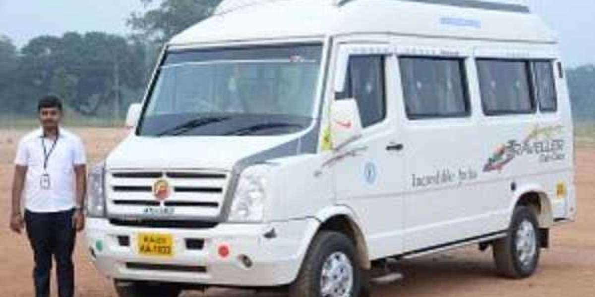 Your Guide to Hassle-Free Cab Travel from Mysore to Coorg