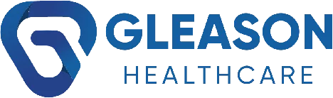 Gleason healthcare profile picture