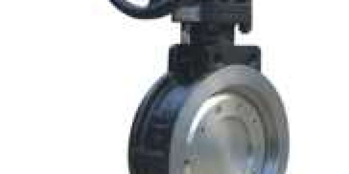 Triple Duty Valve Manufacturer