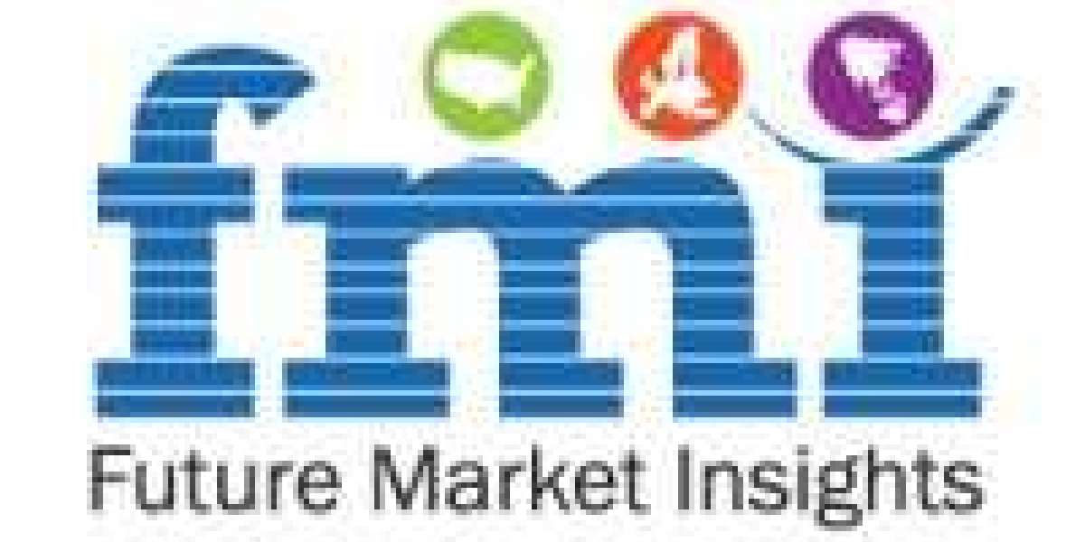 Automotive Remote Diagnostic Market to Surpass USD 108 Billion by 2034 with a 17.40% CAGR Growth