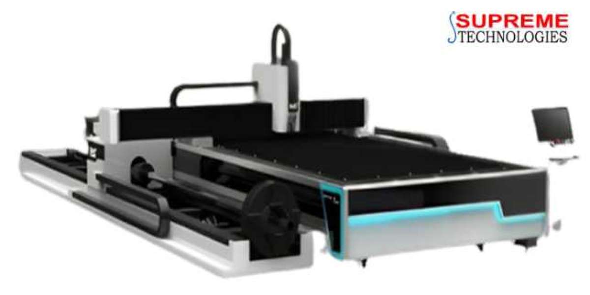 How to Understand the Advantages and Disadvantages of Fiber Laser Cutting Machine?