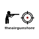 The Air Gun Store Profile Picture