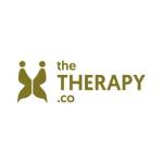 The Therapy profile picture