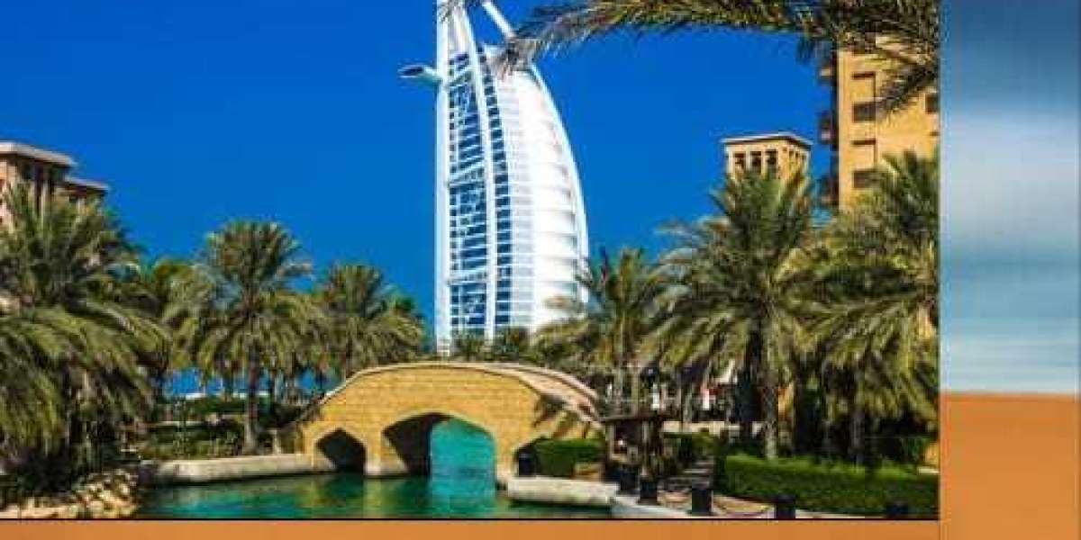 Unlock Your Career with a One-Year MBA, Executive MBA, and Top MBA Colleges in Dubai