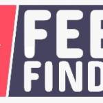 Feet finder profile picture