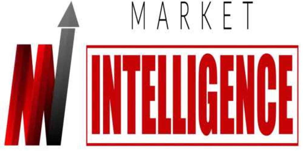 Handheld Induction Sealer Market: Growth Projections and Strategic Insights