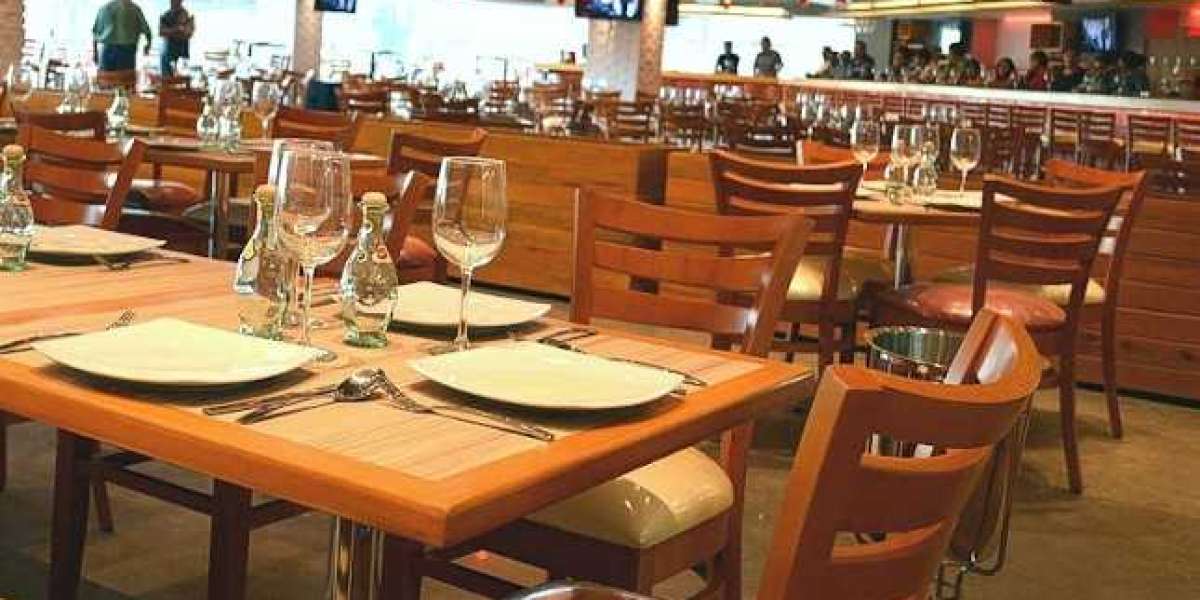 Sillas Para Restaurante - Grupo Reimse Mobiliario Para Restaurantes