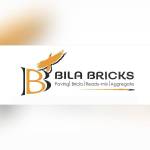 Bila Bricks Aggregates Profile Picture