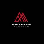 Master Building Inspectors Profile Picture