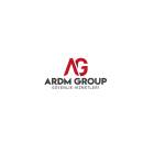 ARDM Group profile picture