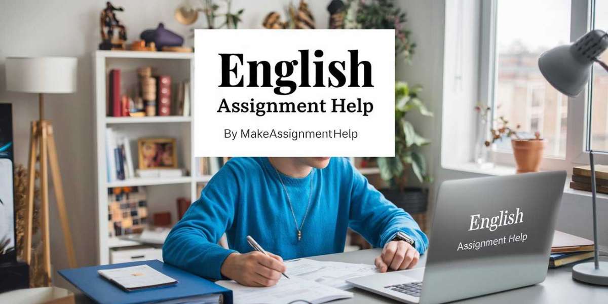 Online Dissertation Homework Help and Assignment Assistance