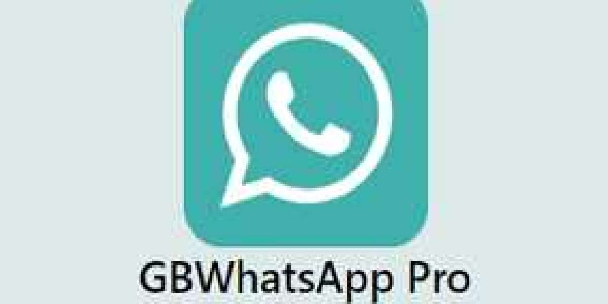 GBWhatsApp Pro: The Complete Guide